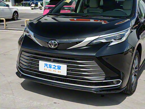 2026�� 2.5L ˫������������