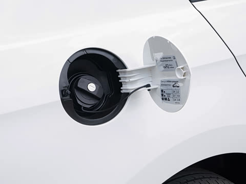 2026�� 1.5L �Զ���ȡ��