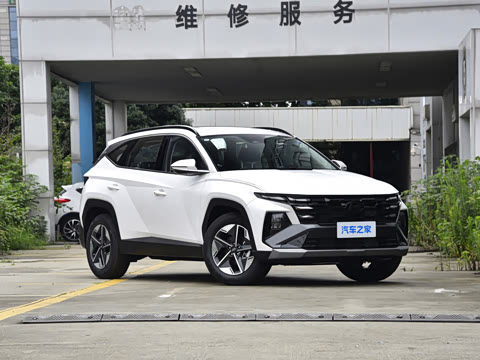 2026�� ;ʤL 1.5T ����