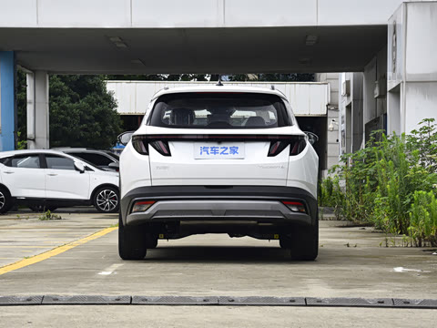 2026�� ;ʤL 1.5T ����
