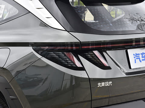 2026�� ;ʤL 1.5T ����