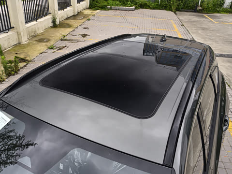 2026�� ;ʤL 1.5T ����