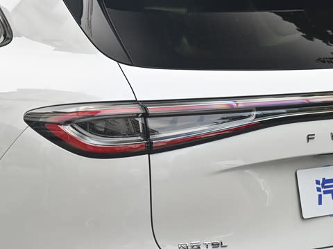 2026�� 230 Ultra