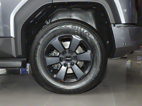 2025�� 210KM ��������Ultra��