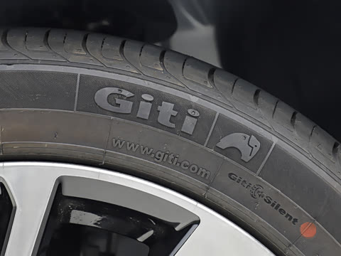 2026�� MAX 1.5T DCT���ٰ�