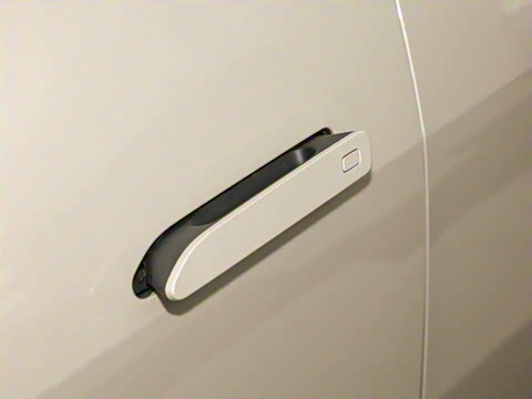 2026�� Max �����