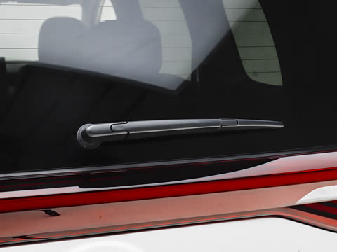 2026�� MAX 1.5T DCT���ٰ�