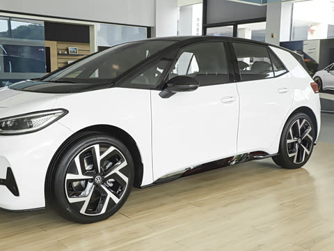 2026�� ������ ���ǰ�GTX�׼���