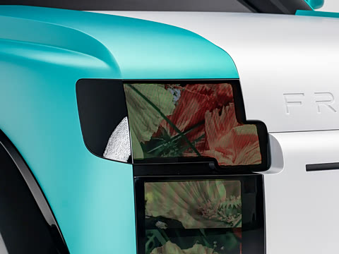 2026�� ������