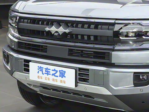 2025�� 210KM ��������Ultra��