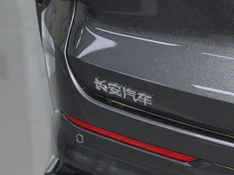 2025�� �ǻ������� 125km ������