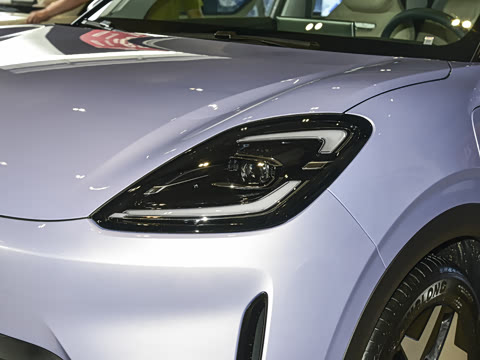 2025�� 325km �콢��