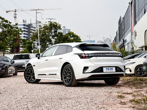 2026�� 103�Ⱥ��� Max��