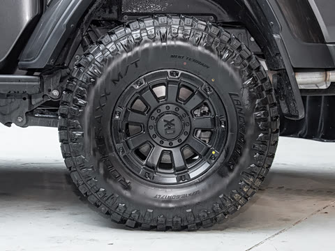 2026�� 3.6L �����ԽҰ�þӳ�