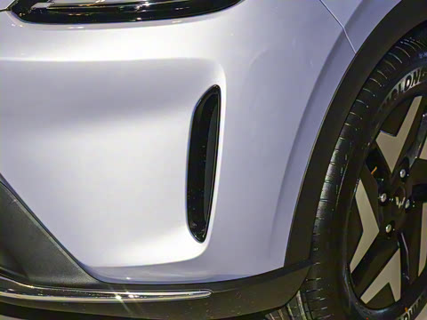 2025�� 325km �콢��