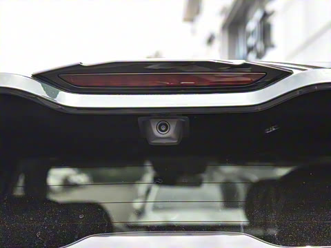 2026�� �������̼�����