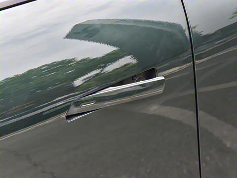 2026�� �������̼�����