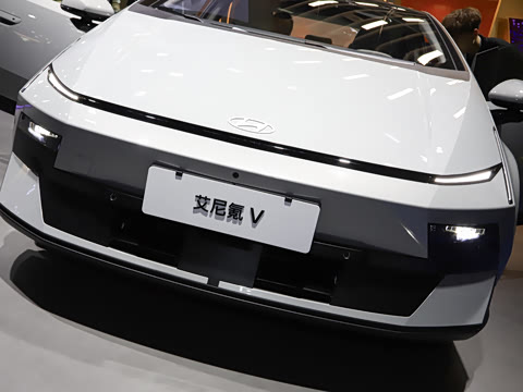 2026�� ��������