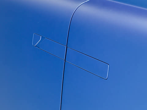 2026�� ������