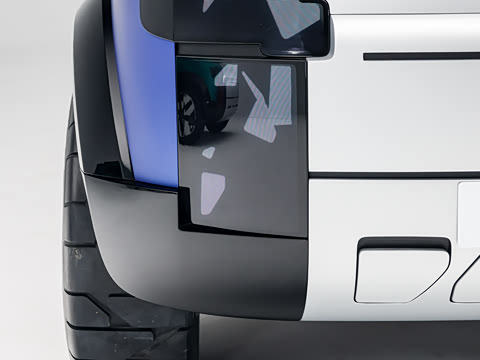 2026�� ������