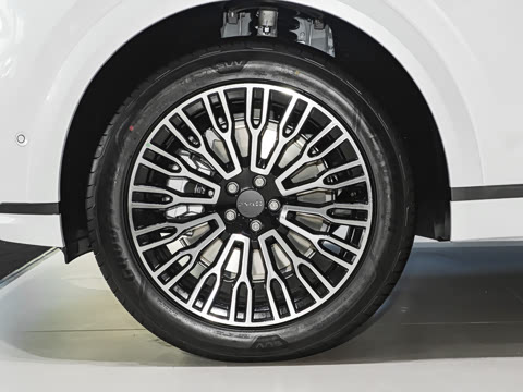 2026�� 2.0T ����̽����Ultra