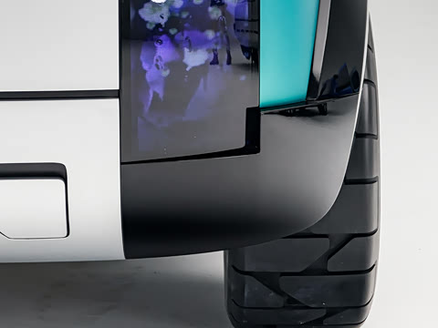 2026�� ������