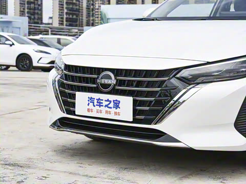 2026�� 1.6L CVT�Ǽݰ�