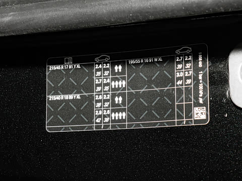 2026�� 2.0T COOPER S ������ ���Ű� �ڱ��ر��