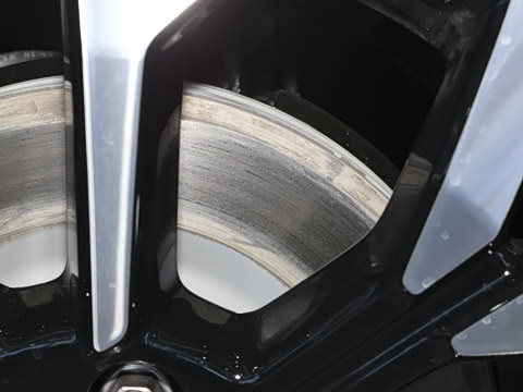 2026�� ���L 2.0T EcoBoost E�춯��������������