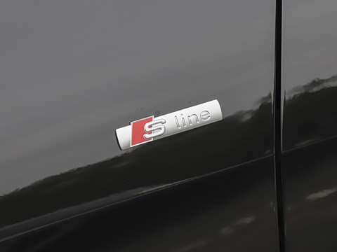 2026�� 2.0T �˶���