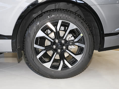 2026�� ���L 2.0T EcoBoost E�춯��������������