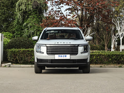 2026�� 1.5TD ˫��Ϻ��� 7��