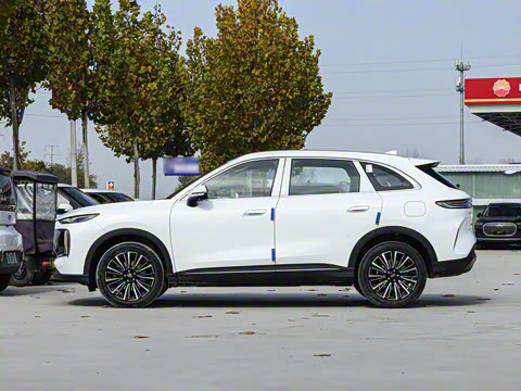 2026�� ����� ���� ����1.6T �Զ��콢��