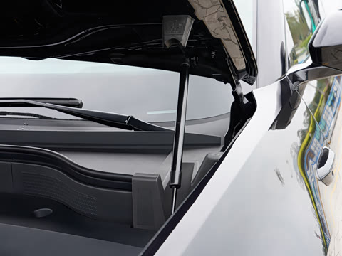 2026�� Max ��������