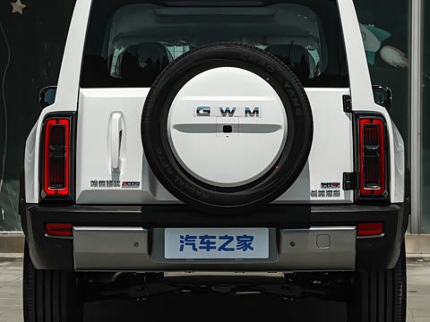 2026�� Hi4 195 Max �캽��