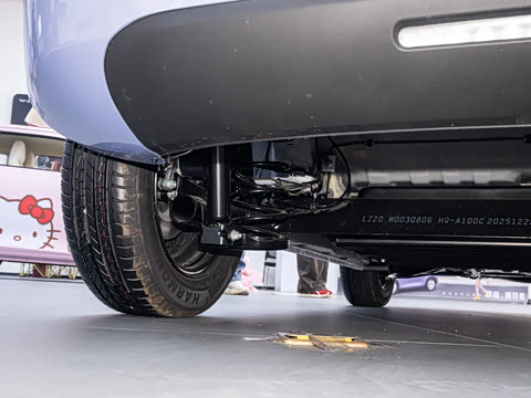 2026�� �����