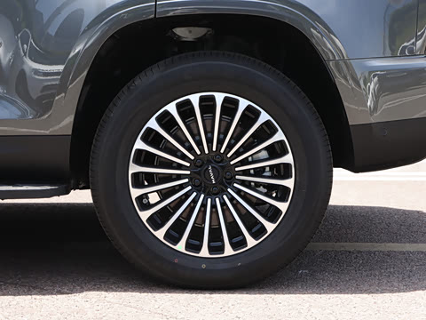 2026�� 1.5T PHEV Max 5��