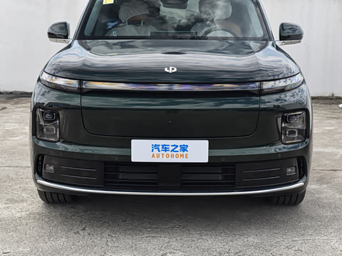 2026�� ����620����� ����
