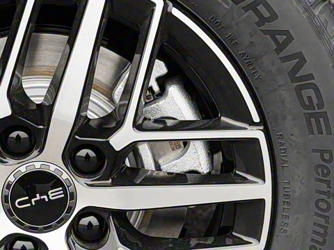 2026�� DM-i 210KM�����