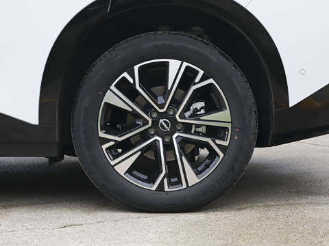 2026�� ���� 650 Max