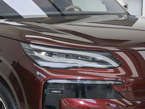 2026�� �콢��