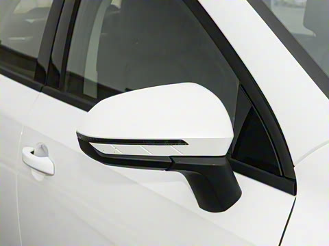 2026�� DM-i 210KM�����