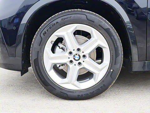 2025�� eDrive25L X�����װ