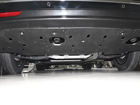 2026�� ���� Max������ 5��