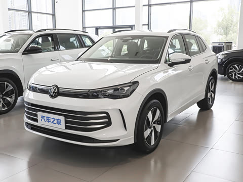 2026�� PRO 300TSI �������ð�