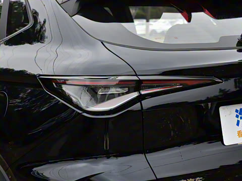 2026�� �ڶ��� 1.5T ��ԽPRO