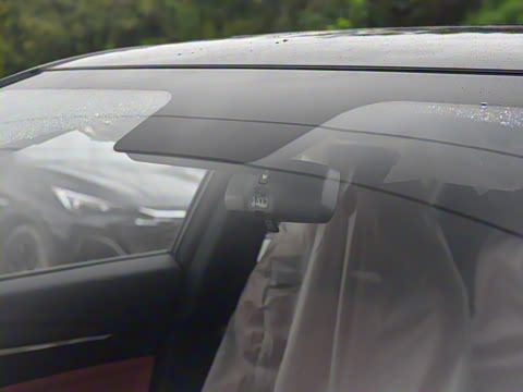 2026�� �ڶ��� 1.5T ��ԽPRO