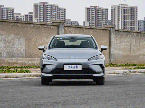 2026�� DM-i 210KM�����