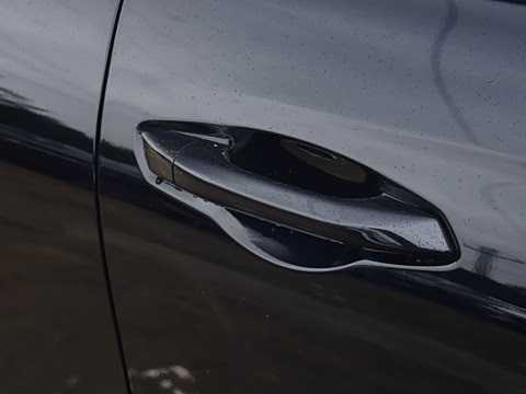 2026�� �ڶ��� 1.5T ��ԽPRO