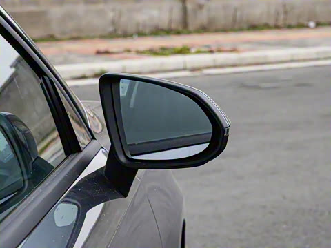 2026�� DM-i 210KM�����